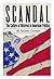 Scandal