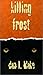 Killing Frost