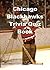 Chicago Blackhawks Trivia Quiz Book
