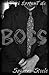 Boss