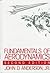 Fundamentals of Aerodynamics by John D. Anderson Jr.