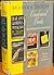 Reader's Digest Condensed Books; Spring 1959, Volume 37: The Secret Project of Sigurd O'Leary / Dear and Glorious Physician / Collision Course / Jungle Girl / Epitaph for an Enemy