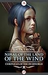 Nihal of the Land of the Wind