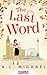 The Last Word