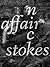 Affair