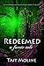 Redeemed: A Faerie Tale