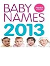 Top Baby Names Of...