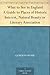 What to See in England A Guide to Places of Historic Interest, Natural Beauty or Literary Association