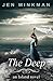 The Deep (The Island, #3)