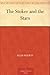 The Stoker and the Stars by Algis Budrys