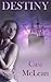 Destiny (Destiny, #1)
