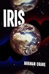 Iris by Norman Crane