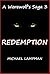 Redemption (A Werewolf's Sa...