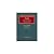 Prosser, Wade and Scwartz's Torts Cases and Materials