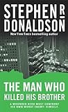 The Man who Kille...