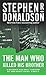 The Man who Killed his Brother by Stephen R. Donaldson