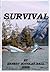 Survival
