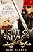 Right of Salvage