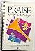 Hosanna! Music Songbook 5 (Praise Worship)