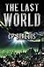 The Last World