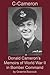 C-Cameron: Donald Cameron's Memoirs of World War II in Bomber Command