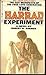 The Harrad Experiment: The ...