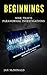 Beginnings (Mike Travis: Pa...