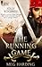 The Running Game