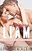 Unwrapping Liam (Good Girls Don't, #1.5)