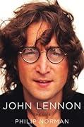 John Lennon: The Life 