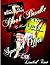CJ Hawk Book Bundle Three