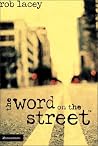 The Word on the S...