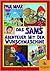 Das Sams - Abenteuer mit de...