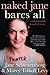 Naked Jane Bares All