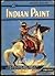 Indian Paint