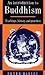An Introduction to Buddhism: Teachings, History and Practices (Introduction to Religion)