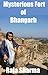 Mysterious Fort of Bhangarh