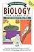 Janice VanCleave's Biology For Every Kid: 101 Easy Experiments That Really Work (Science for Every Kid Series)