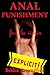 Anal Punishment For the Virgin Schoolgirl