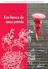 Em busca de uma e...