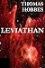 Leviathan