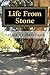 Life From Stone: In 1939, as first the Russians and then Germans sweep across Ukraine, 13 old Pasha survives a year in a labour camp before being drafted as a soldier to fight in the Russian army.