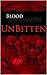 Blood Commands: Unbitten: A Vampire Romance