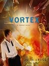 Vortex by Julie Cross