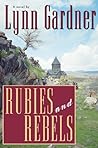 Rubies and Rebels