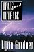 Opals and Outrage by Lynn Gardner Opals and Outrage by Lynn Gardner