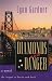 Diamonds and Danger by Lynn Gardner Diamonds and Danger by Lynn Gardner