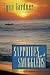 Sapphires and Smugglers by Lynn Gardner Sapphires and Smugglers by Lynn Gardner