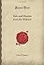 Tales and Maxims from the M...