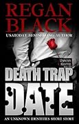 Death-Trap Date